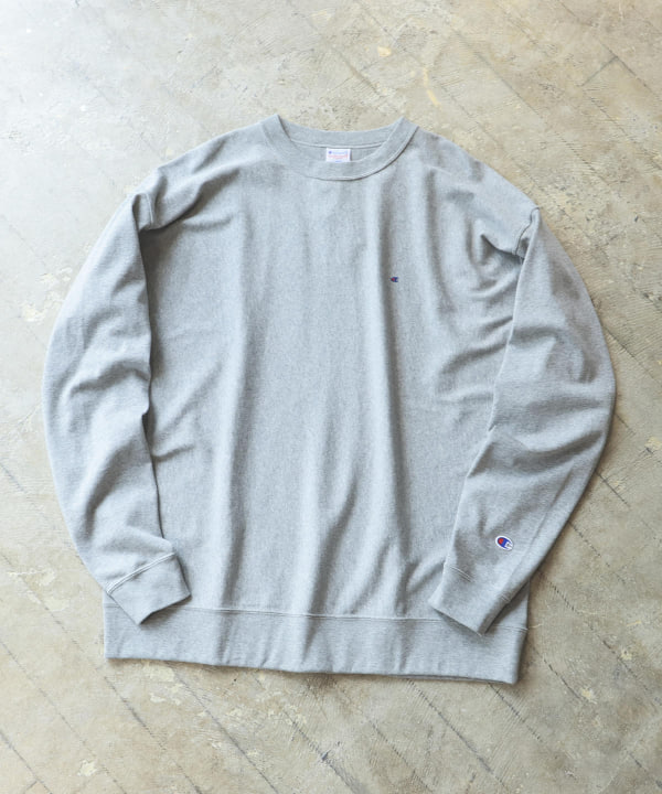 champion beams t shirt