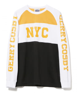 ▲GERRY Cosby / Uniform Shirts