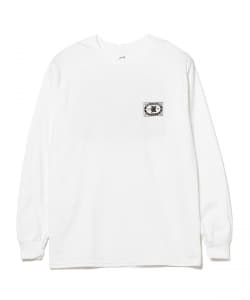 Evisen skateboards / KABUTO MATCH LS