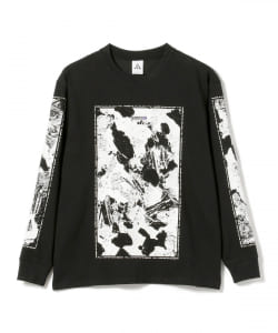 ▲NIKE / ACG NRG ROCK ロングスリーブ Tシャツ