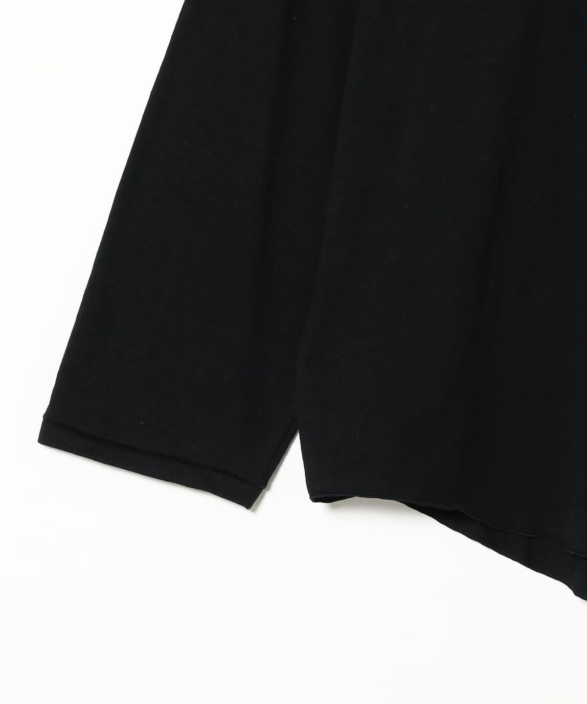 BEAMS(ビームス)DAIRIKU / BEAMS(ビームス)DAIRIKU /