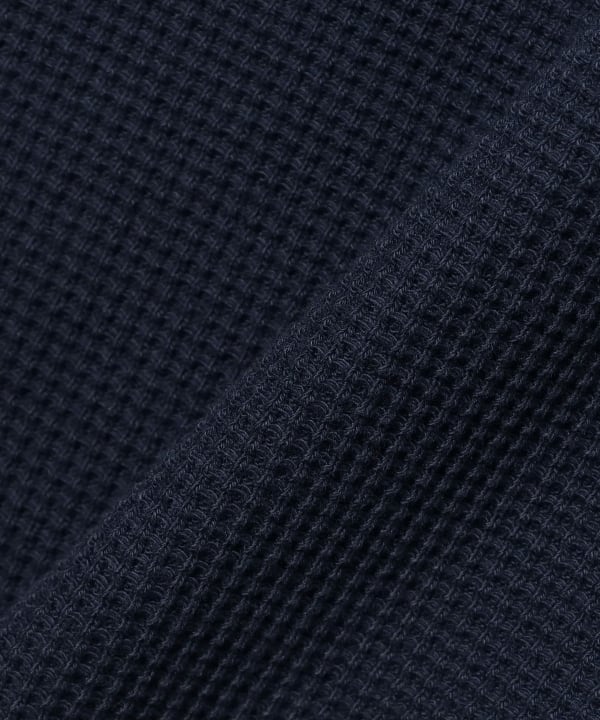 【別注】AELIZA × FUTURE ARCHIVE / L/S T-SHIRT