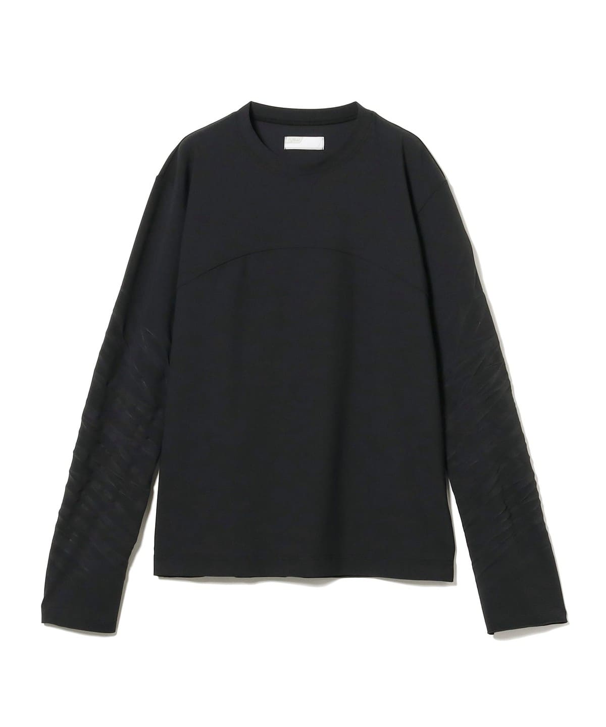 BEAMS(ビームス)【別注】ryaw / Tw vein arm TEE 1.0(Tシャツ BEAMS(ビームス)【別注】ryaw / Tw vein arm TEE 1.0(Tシャツ