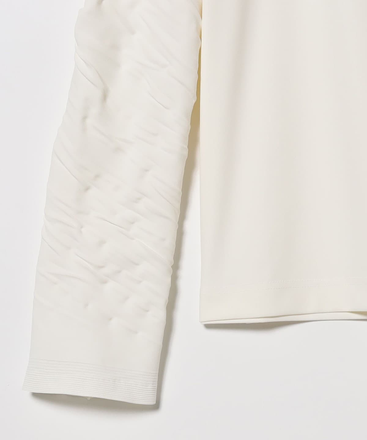 ryaw VEIN ARM TEE サイズL テック VEIN ARM TEE – ryaw online store