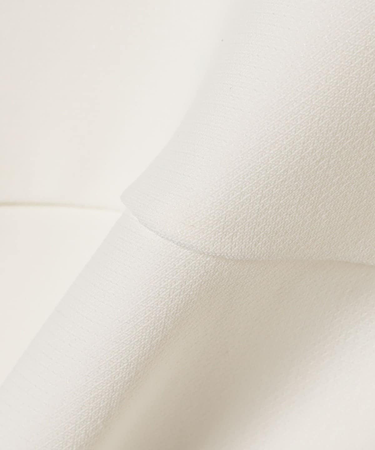 BEAMS（ビームス）【別注】ryaw / Tw vein arm TEE 1.0（Tシャツ
