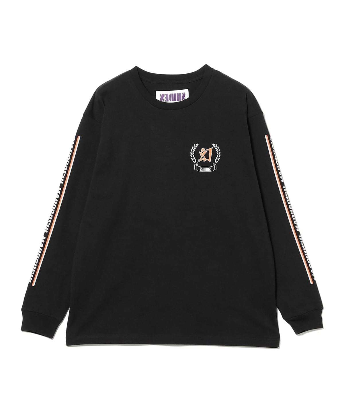 mhiroさま.size110 ウールミニワンピース｜STYLEMIXER（スタイルミキサー）公式通販サイト