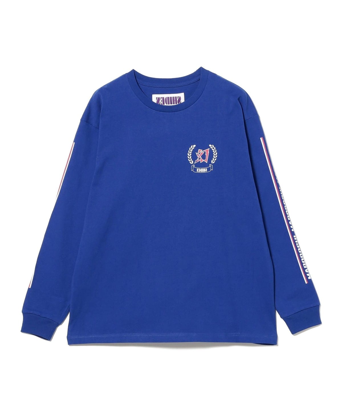 mhiroさま.size110 ウールミニワンピース｜STYLEMIXER（スタイルミキサー）公式通販サイト