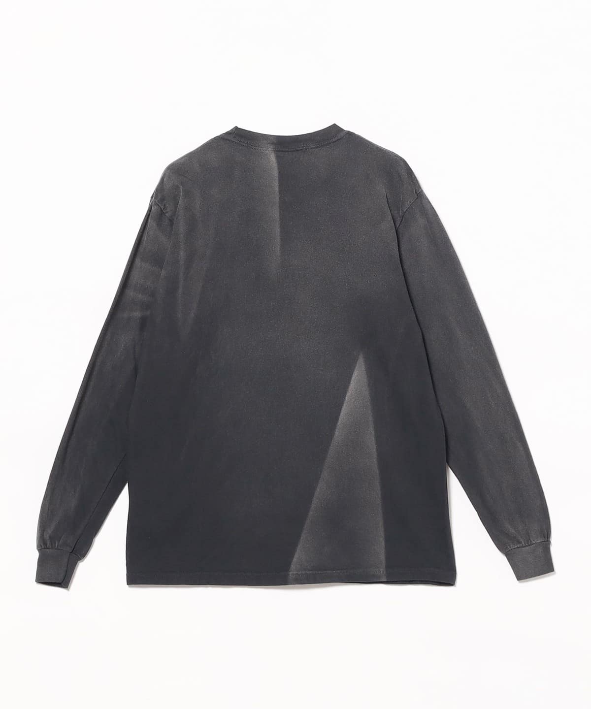 032様　ナンバーナイン 初期型 Tシャツ GDC APC SOPH BEAMS 美中古品 ナンバーナイン 初期型 Tシャツ GDC APC SOPH BEAMS