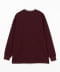OXBLOOD