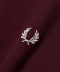 OXBLOOD