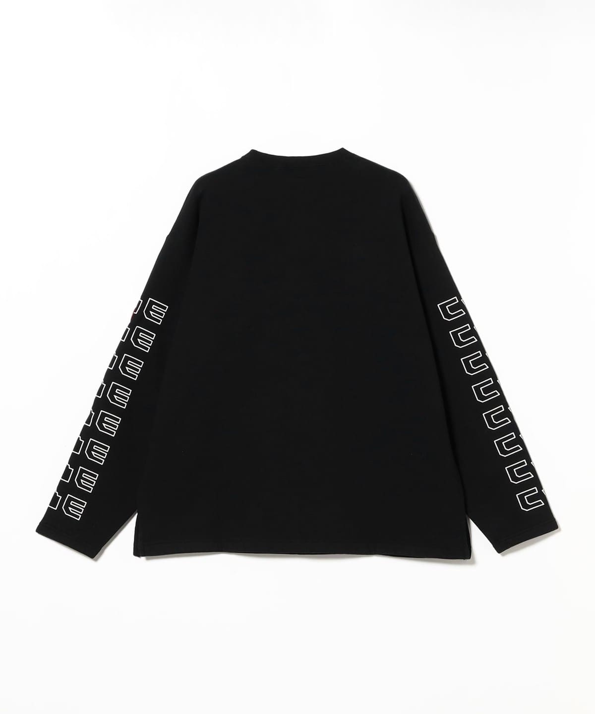 BEAMS（ビームス）C.E / C凸E LONG SLEEVE（Tシャツ・カットソー