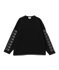 C.E / C凸E LONG SLEEVE