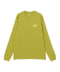 OLIVE MOSS / EUPHORIA