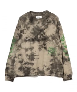 POTATO HEAD / Seeds Of Life Long Sleeve T-Shirts