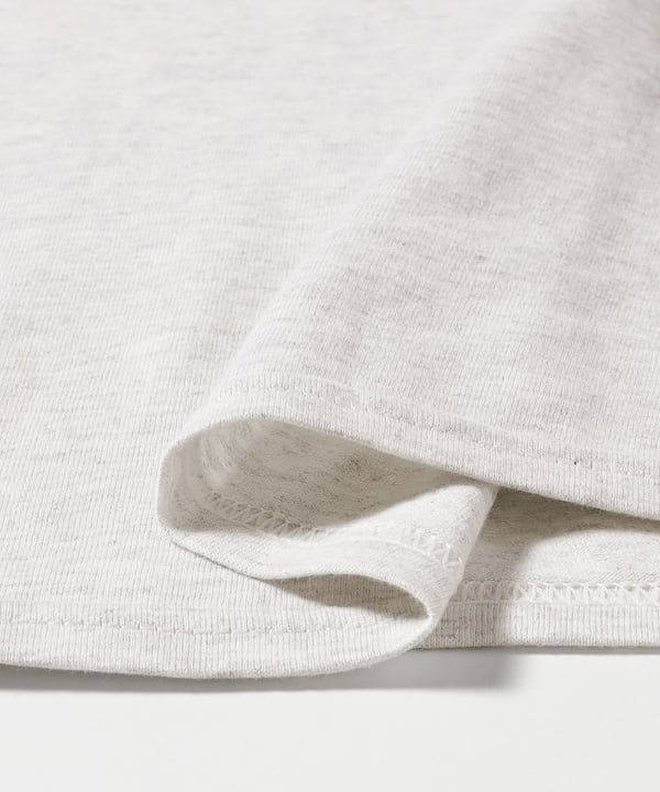 ANTI HERO / BASIC EAGLE LONG SLEEVE TEE
