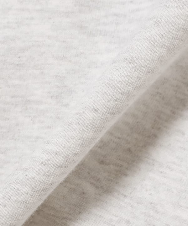 ANTI HERO / BASIC EAGLE LONG SLEEVE TEE
