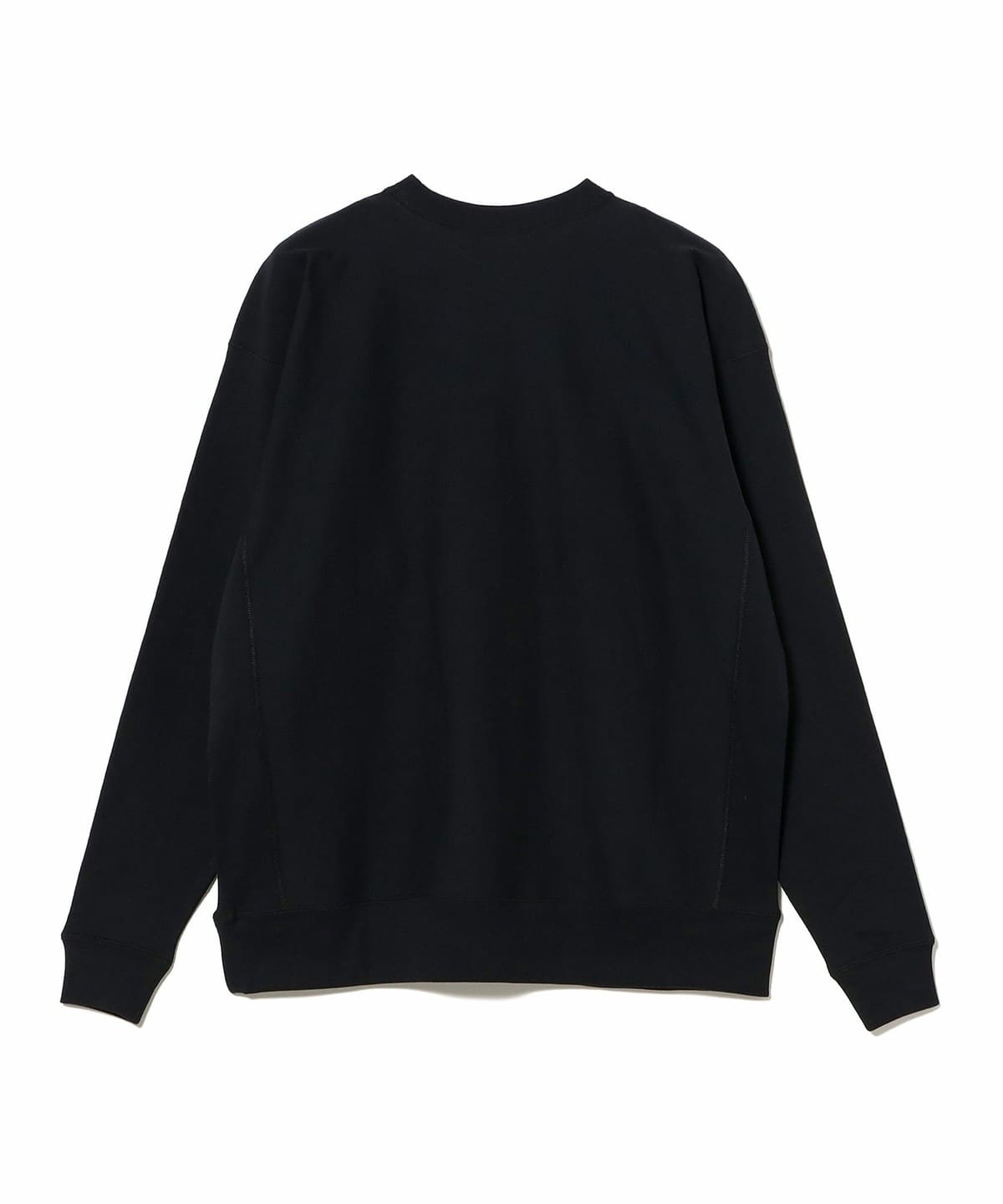 BEAMS（ビームス）【別注】Champion / リバースウィーブ（R）シティ 