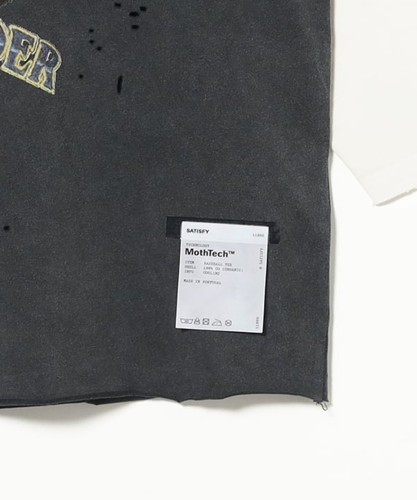 item main image