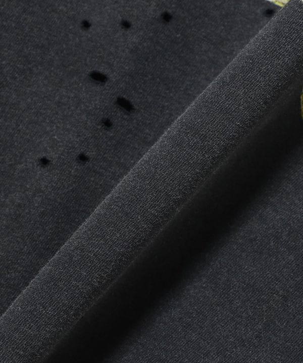 item main image
