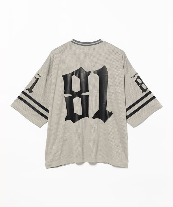 item main image
