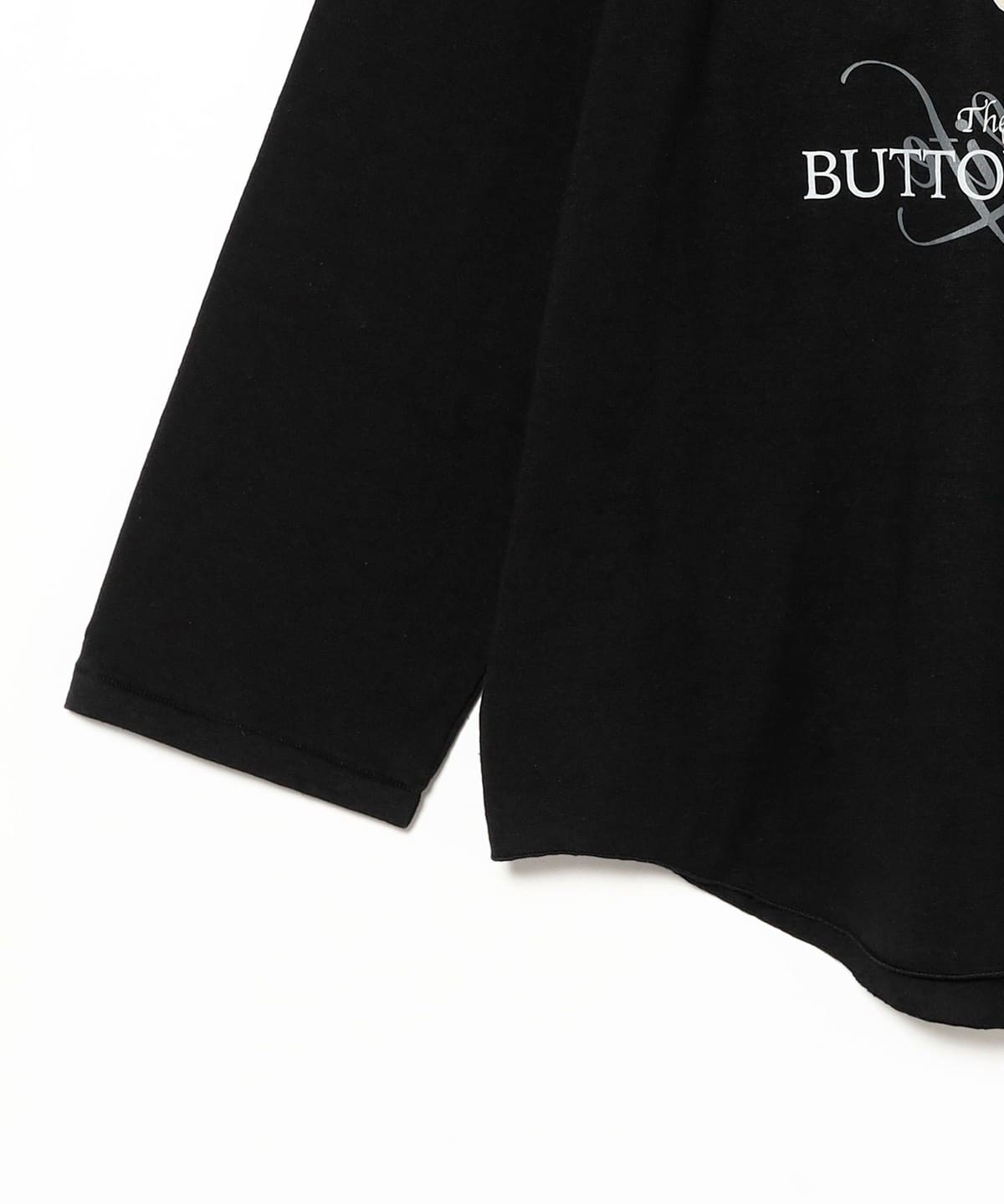 BEAMS（ビームス）DAIRIKU / 