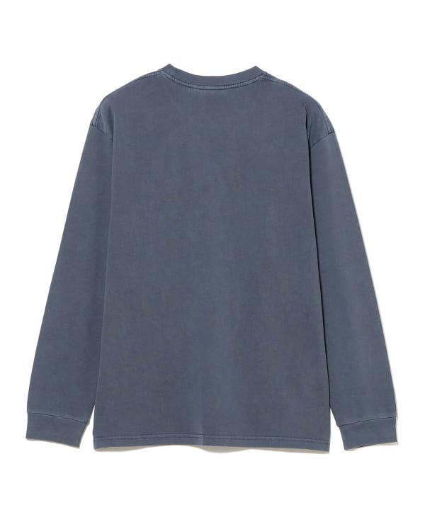 item main image