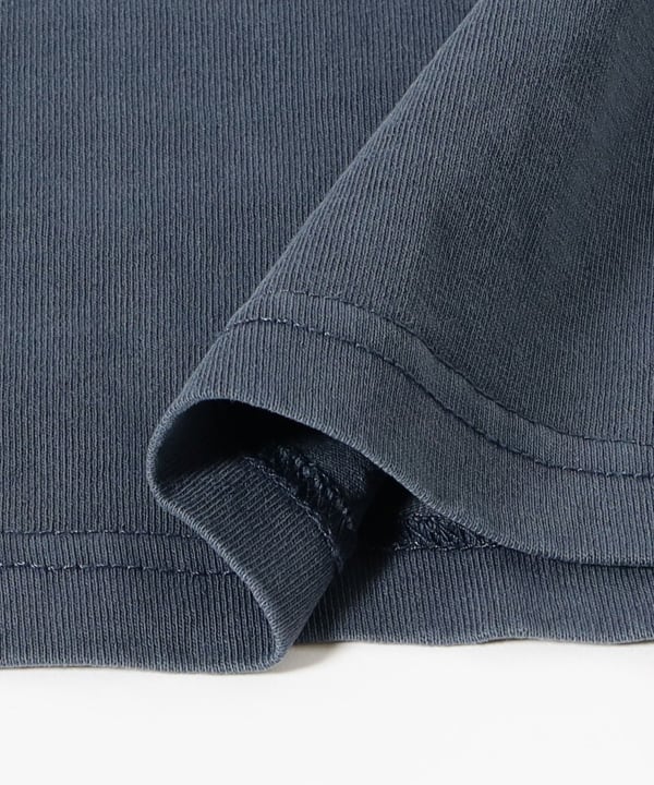 item main image