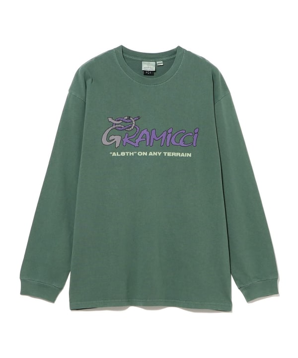 item main image