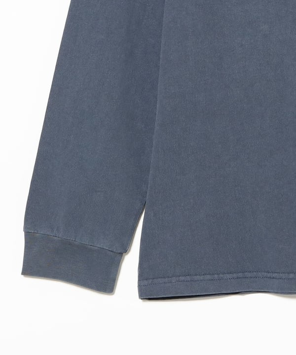 item main image