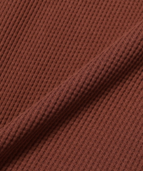 POLAR SKATE CO. / Dylan L/S Tee