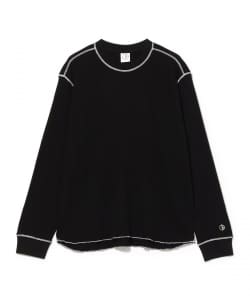 POLAR SKATE CO. / Dylan L/S Tee