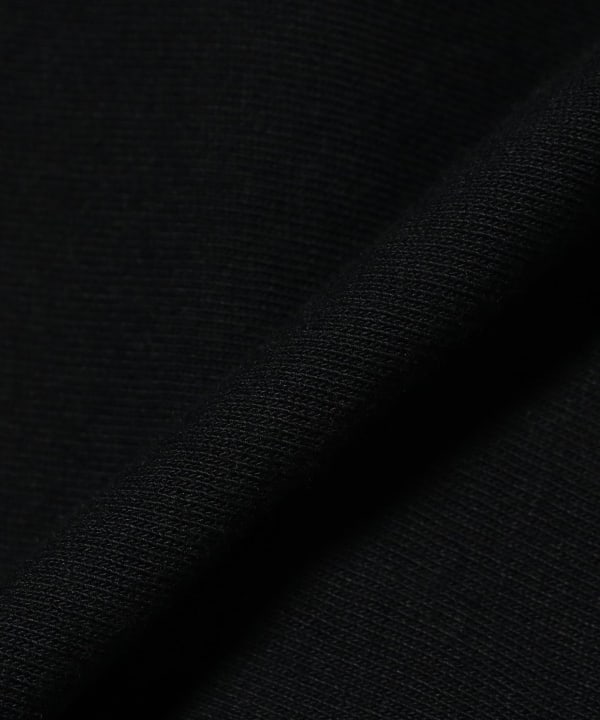 [Special order] Champion / Reverse Weave® City Long Sleeve T-Shirt