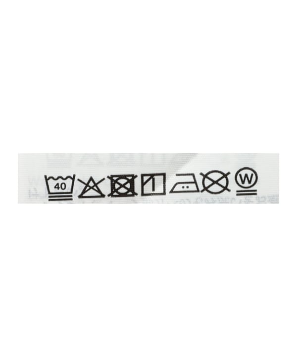 [Special order] Champion / Reverse Weave® City Long Sleeve T-Shirt