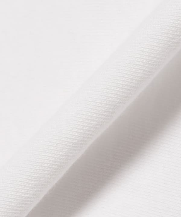 [Special order] Champion / Reverse Weave® City Long Sleeve T-Shirt