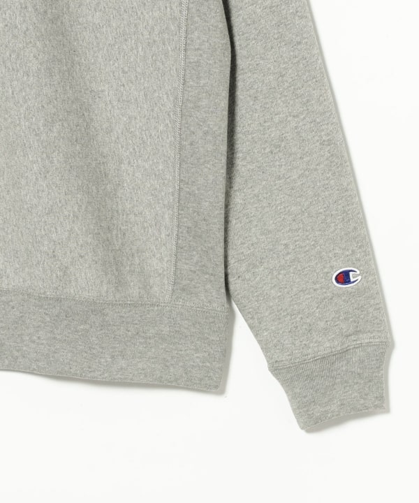 [Special order] Champion / Reverse Weave® City Long Sleeve T-Shirt