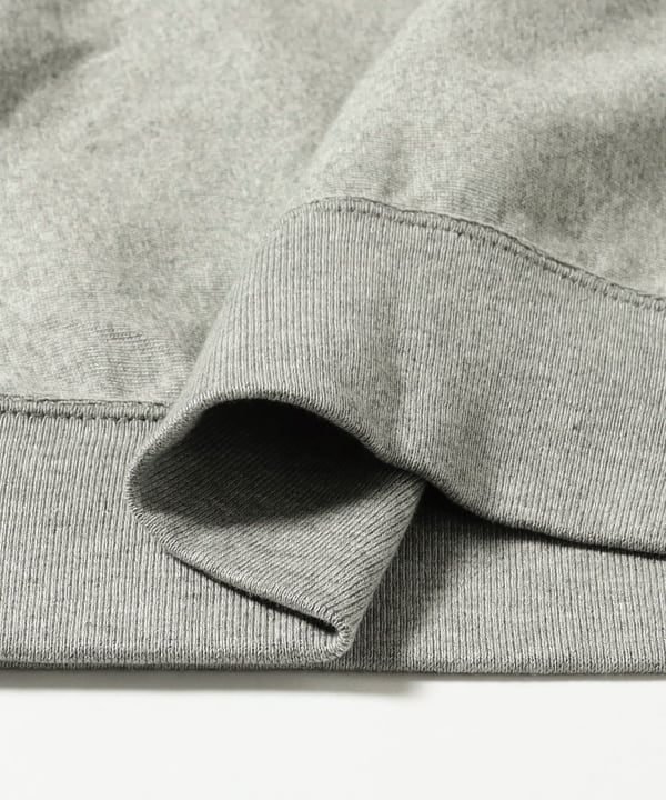 [Special order] Champion / Reverse Weave® City Long Sleeve T-Shirt
