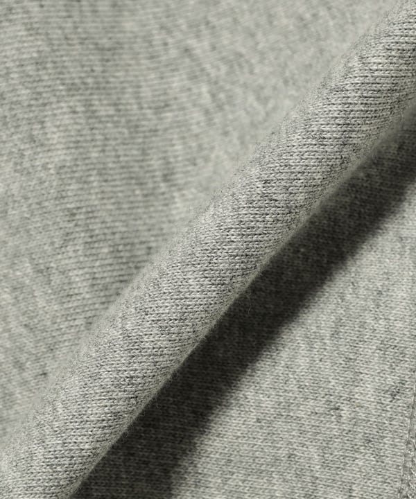 [Special order] Champion / Reverse Weave® City Long Sleeve T-Shirt