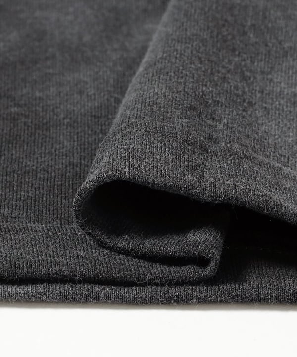 SHIDEN / Long sleeve - EAGLE