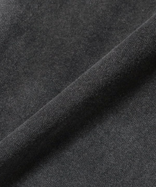 SHIDEN / Long sleeve - EAGLE