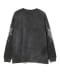Faded Black