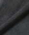 Faded Black