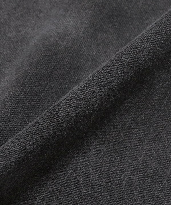 SHIDEN / Long Sleeve TEE - TIGER