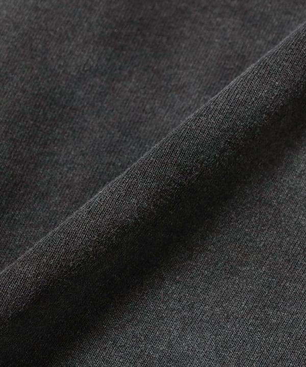 SHIDEN / L/S TEE - COBRA