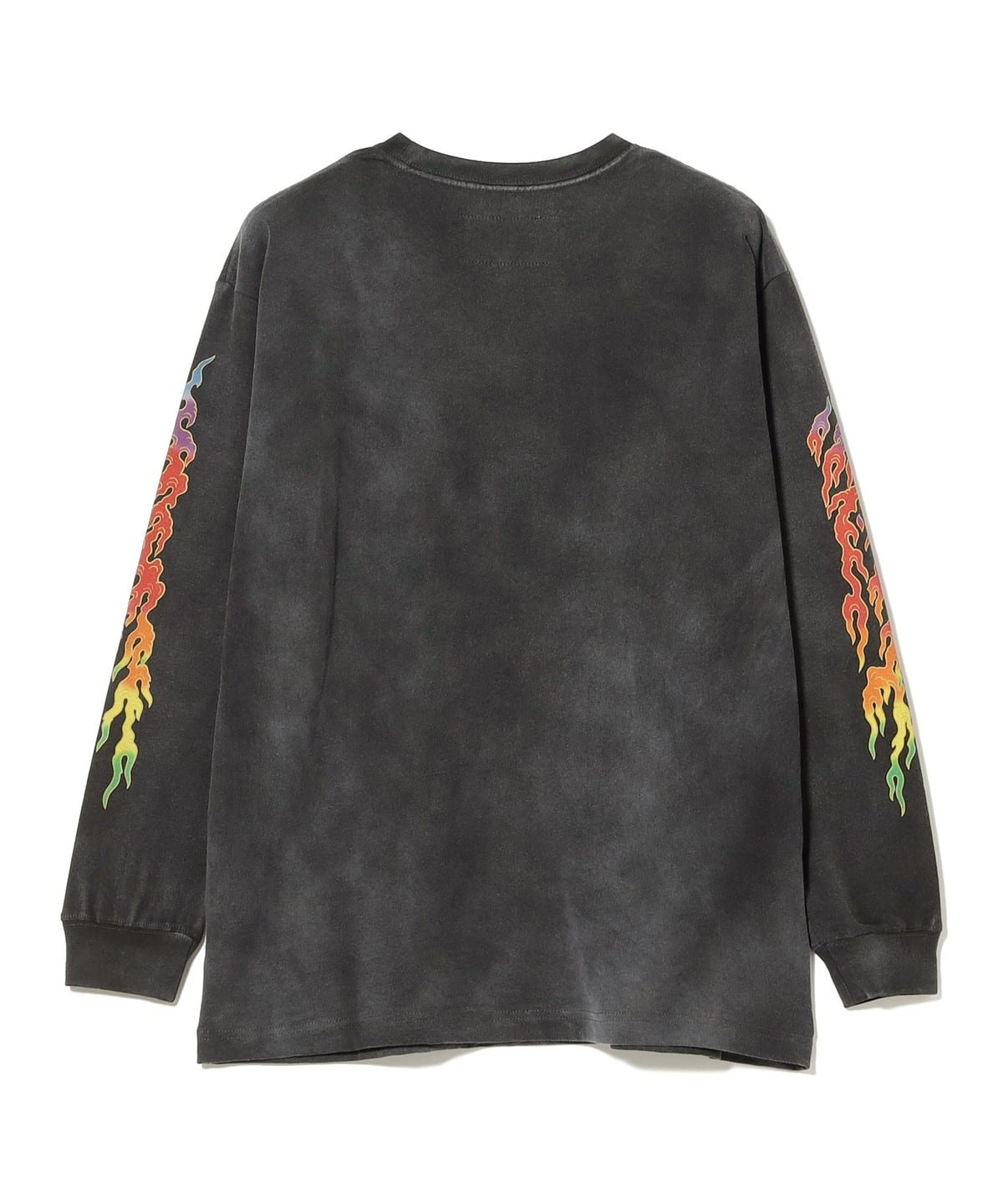 BEAMS（ビームス）SHIDEN / L/S TEE - COBRA（Tシャツ・カットソー