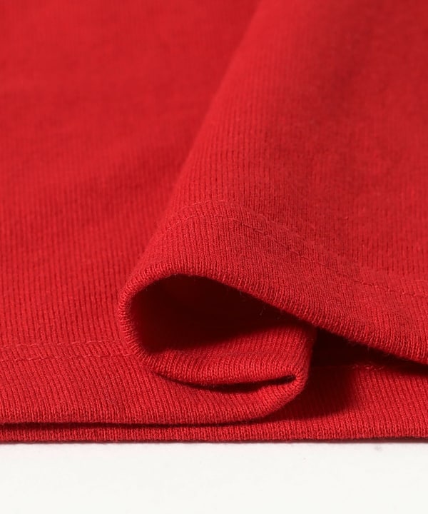 SHIDEN / Long sleeve - SHIDEN GRANDPRIX