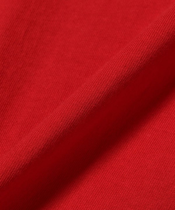 SHIDEN / Long sleeve - SHIDEN GRANDPRIX