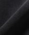 FADE BLACK