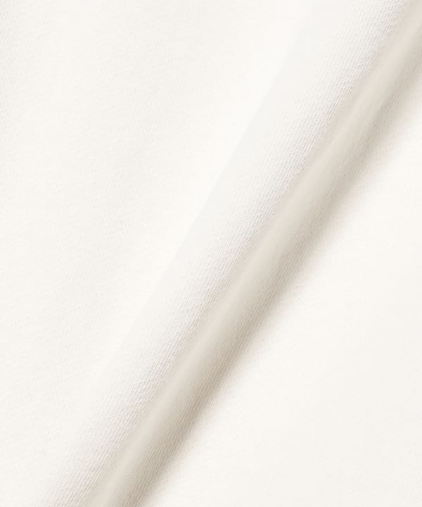 C.E / WASHED AS hydroDW LONG SLEEVE