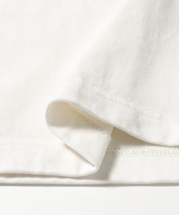 C.E / WASHED MD CoincidEnt LONG SLEEVE