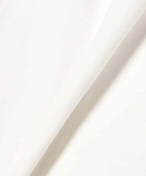 C.E / WASHED MD CoincidEnt LONG SLEEVE